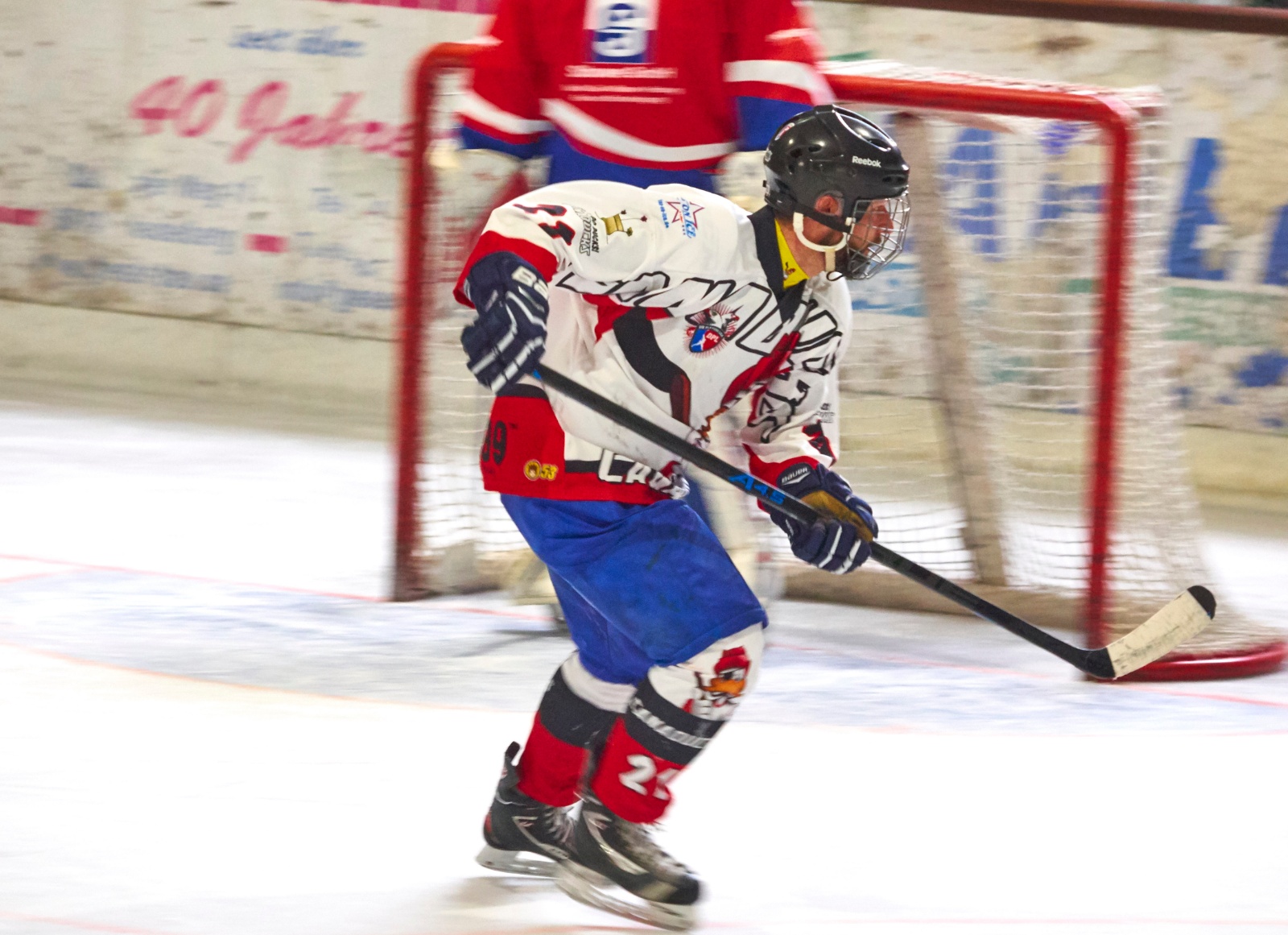 DPL Finale 2017 0022 1